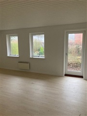 Photo 7. House, Savværksvej, Humble 