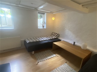 Photo 9. Apartment, Wiedeweltsgade, København Ø 