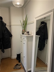 Photo 8. Apartment, Hejrevej, København NV 