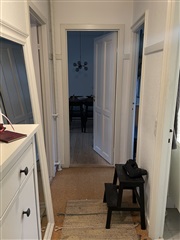 Photo 9. Apartment, Hejrevej, København NV 