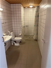 Photo 2. House, Savværksvej, Humble 