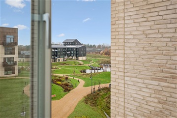 Billede 13. Lejlighed, PH Park, Hørsholm 