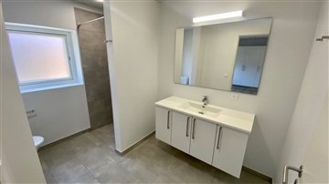 Photo 12. Apartment, Max Jørgensens Vej, Kolding 