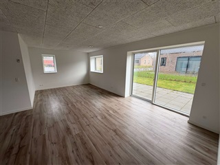 Photo 2. House, Tømmervej, Børkop 