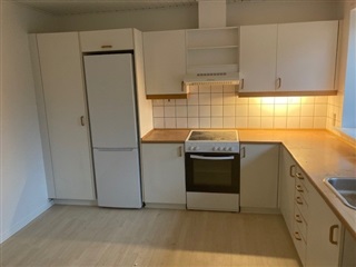 Photo 1. House, Savværksvej, Humble 