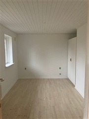 Photo 4. House, Savværksvej, Humble 