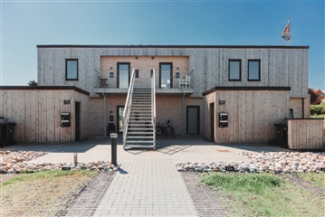 Photo 10. Apartment, Max Jørgensens Vej, Kolding 