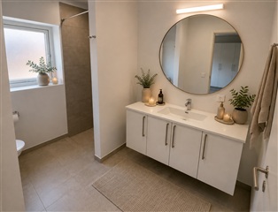 Photo 5. Apartment, Max Jørgensens Vej, Kolding 