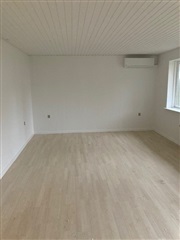 Photo 8. House, Savværksvej, Humble 