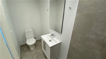 Photo 21. Apartment, Max Jørgensens Vej, Kolding 