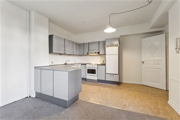 Photo 4. Apartment, Sct. Mathias Gade, Viborg 