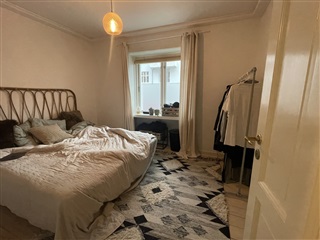 Photo 4. Apartment, Hejrevej, København NV 