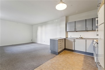 Photo 5. Apartment, Sct. Mathias Gade, Viborg 