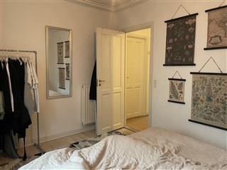 Photo 5. Apartment, Hejrevej, København NV 