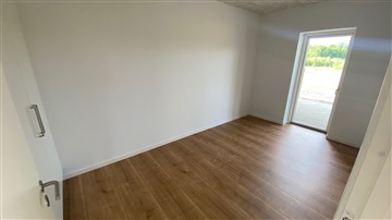 Photo 22. Apartment, Max Jørgensens Vej, Kolding 