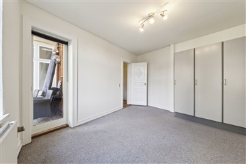 Photo 3. Apartment, Sct. Mathias Gade, Viborg 