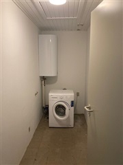 Photo 9. House, Savværksvej, Humble 