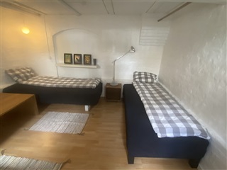 Photo 10. Apartment, Wiedeweltsgade, København Ø 