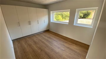 Photo 16. Apartment, Max Jørgensens Vej, Kolding 