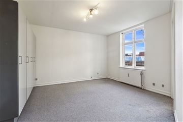 Photo 2. Apartment, Sct. Mathias Gade, Viborg 