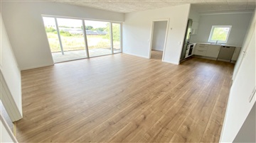 Photo 11. Apartment, Max Jørgensens Vej, Kolding 