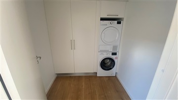 Photo 14. Apartment, Max Jørgensens Vej, Kolding 