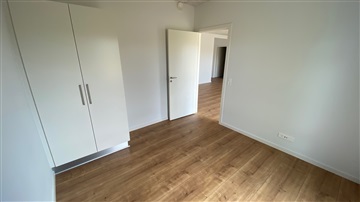 Photo 9. Apartment, Max Jørgensens Vej, Kolding 
