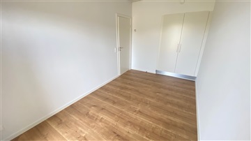 Photo 12. Apartment, Max Jørgensens Vej, Kolding 