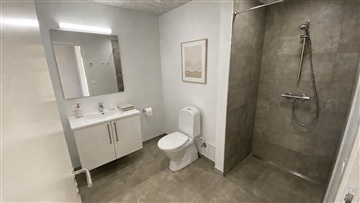 Photo 9. Apartment, Max Jørgensens Vej, Kolding 