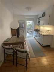 Photo 3. Apartment, Wiedeweltsgade, København Ø 