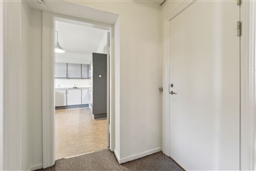 Photo 7. Apartment, Sct. Mathias Gade, Viborg 