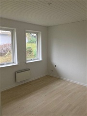 Photo 5. House, Savværksvej, Humble 