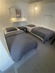 Photo 11. Apartment, Wiedeweltsgade, København Ø 