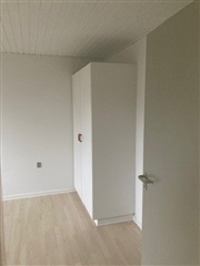 Photo 6. House, Savværksvej, Humble 