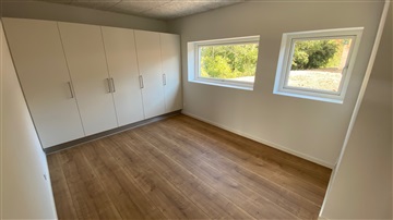 Photo 6. Apartment, Max Jørgensens Vej, Kolding 