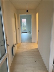 Photo 3. House, Savværksvej, Humble 