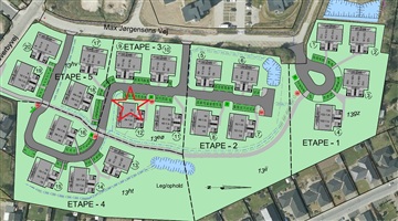 Photo 19. Apartment, Max Jørgensens Vej, Kolding 