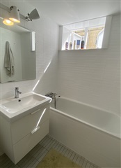 Photo 7. Apartment, Wiedeweltsgade, København Ø 