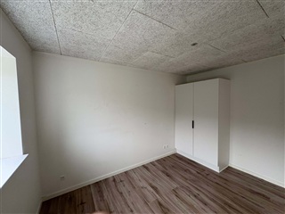 Photo 8. House, Tømmervej, Børkop 