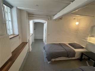 Photo 12. Apartment, Wiedeweltsgade, København Ø 