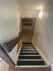 Photo 8. Apartment, Wiedeweltsgade, København Ø 