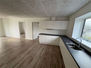 Photo 7. House, Tømmervej, Børkop 