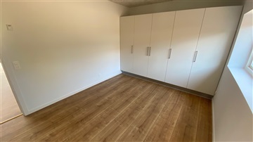 Photo 5. Apartment, Max Jørgensens Vej, Kolding 