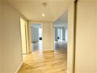 Billede 7. Lejlighed, Tingvej, Viborg 