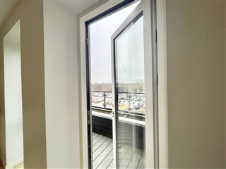 Billede 8. Lejlighed, Tingvej, Viborg 