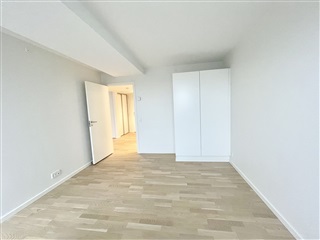 Billede 6. Lejlighed, Tingvej, Viborg 