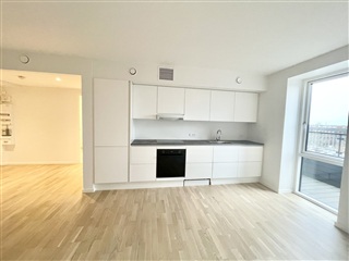 Photo 3. Apartment, Tingvej, Viborg 