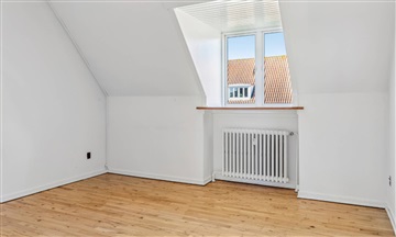 Photo 10. Apartment, Langelandsgade, Odense C 