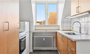 Photo 16. Apartment, Langelandsgade, Odense C 