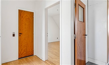 Photo 13. Apartment, Langelandsgade, Odense C 